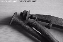 vanhoja-rautoja