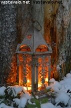 metsanhaltijan-lyhty
