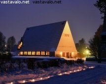 suomen-itsenaisyyspaivan-ilta