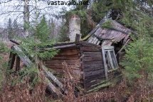 vanha-asumus