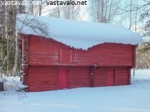 vanha-luhtiaitta