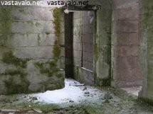 betonista-valettu
