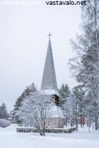 kellotapuli