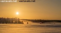 joulukuun-pakkasusvaa