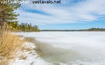 myohainen-kevaatulo