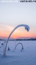 tammikuun-pakastuva-ilta