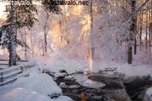 rekolankoski