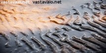 ranta-v