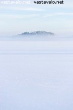 sumujen-saari