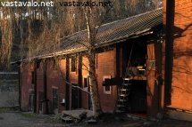 syksy-porvoossa
