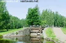 mustolan-pienkanava