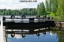 sulkuportti