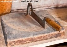tupakkaleikkuri