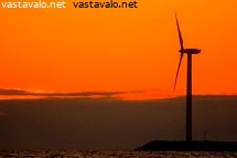energiaa-tuulesta
