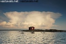 kevainen-saaristo-49