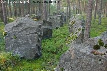 panssarivaunueste-3