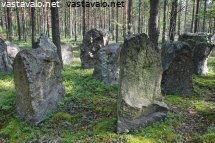 panssarivaunueste-1