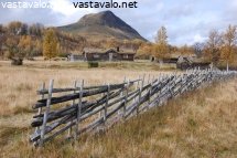 tunturimaisema-13