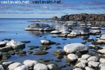 matala-vesi