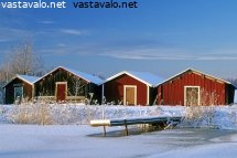 venevajat-8