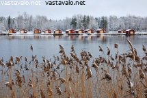 talvinen-saaristo-9