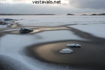 talvinen-saaristo-24