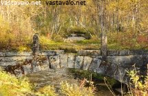vanha-kivisilta