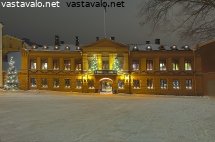 brinkkalan-talo