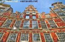 talo-amsterdamissa