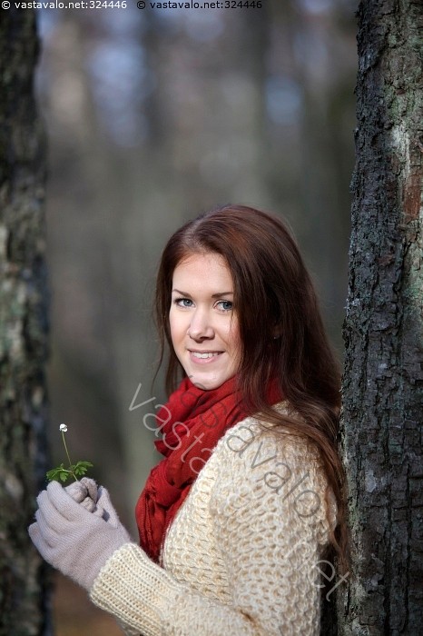 valkoinen nainen dating avoin suhde dating site ilmaiseksi