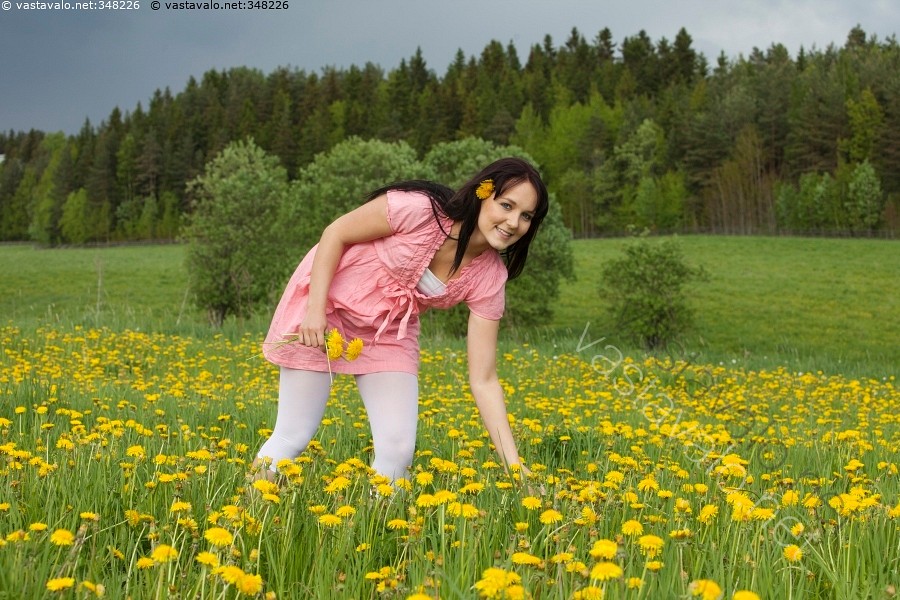 Dating 30-vuotias nainen