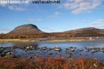 saana-ja-tsahkaljarvi-enontekio