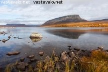 syksyinen-saana-ja-kilpisjarvi