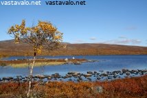 tsahkaljarvi-enontekio-2