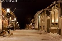 naantalin-vanhaa-kaupunkia