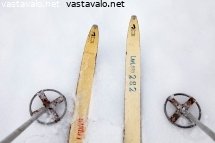 vanhat-armeijan-erasukset