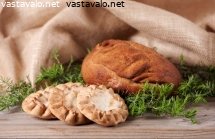 karjalanpiirakat-ja-kalakukko