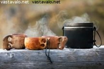 hoyryavat-kuksat-ja-pakki
