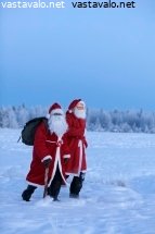 joulupukki-ja-tonttu