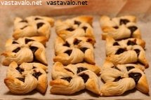 joulutortut