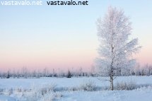 talvinen-pakkaspaiva