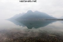 pohjoisnorjan-vuoria