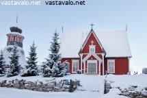 pyhan-mikaelin-kirkko-honkilahdella