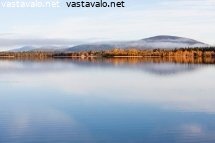 pallastunturit-jerisjarven-takana