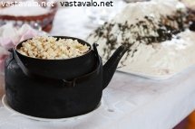 popcornit-nokipannussa