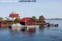 aspon-rantaa