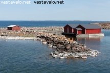 jurmon-rantaa
