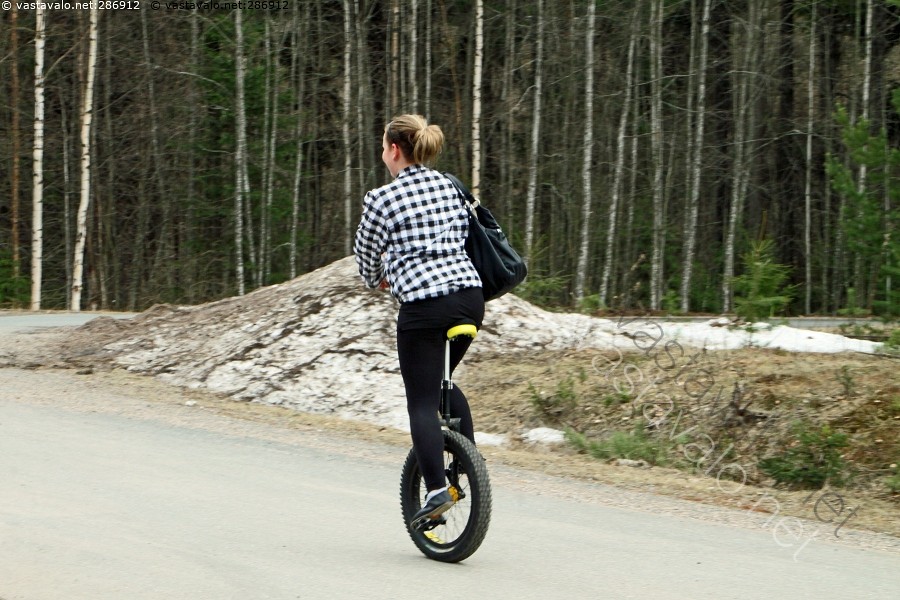 nuori ja ajeltu musta pillua porno vidoes