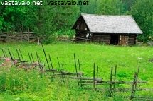 vanha-lato