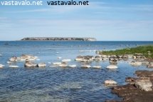 lilla-karlso